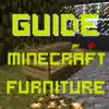 Furniture Guide for Minecraft delete, cancel