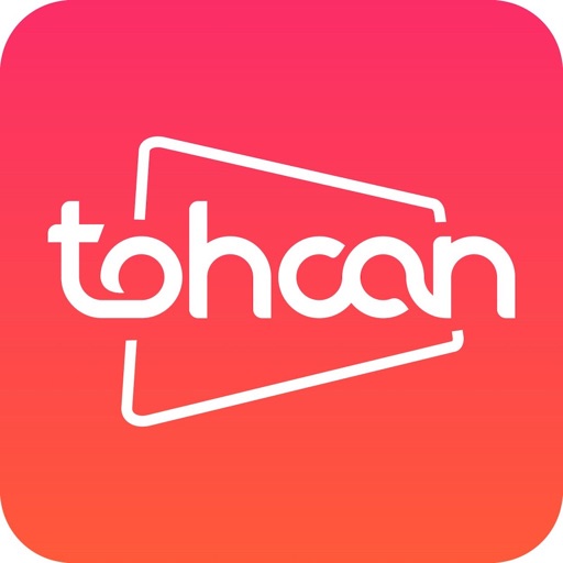 Tohcan