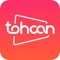 Download Tohcan today so you can Gift Easy