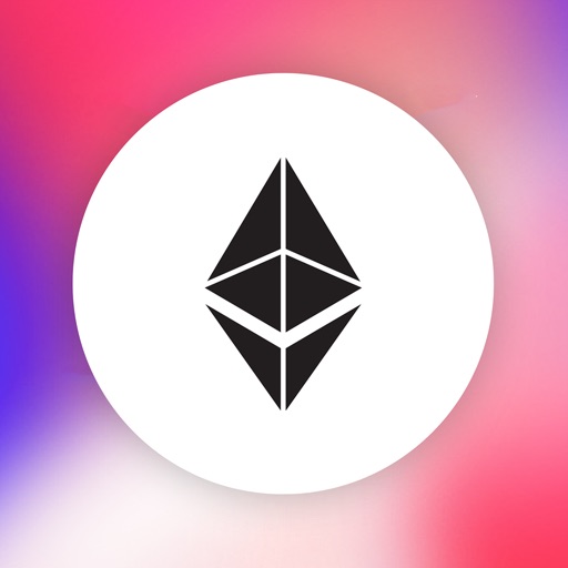 Ethereum Price Tracker