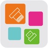 ExternalStorage - iPhoneアプリ