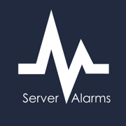 Server Alarms - Nagios Client