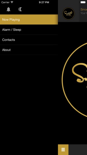 Smooth995(圖2)-速報App