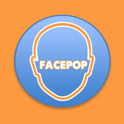 FACEPOP: emoji videos ft. you Cheats