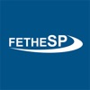 FetheSP App