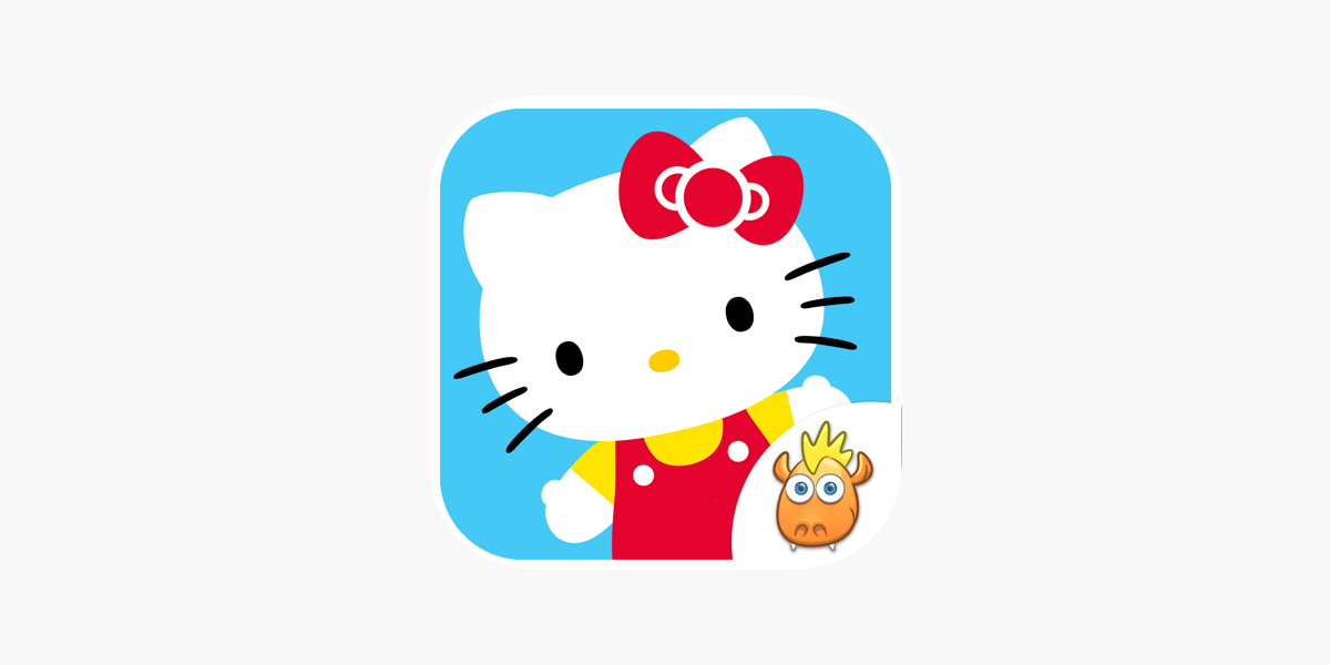 jogos para colorir da hello kitty - Portal das Crianças