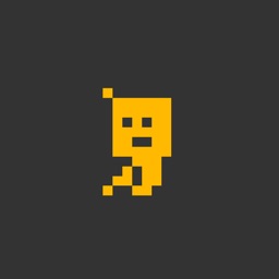 ﾛｸｼﾞｮｰﾋﾄﾏ