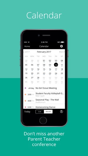Tam District(圖3)-速報App