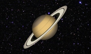 Planets