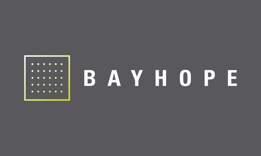 Bay Hope icon