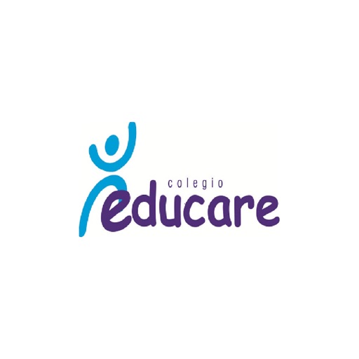 Colegio Educare icon