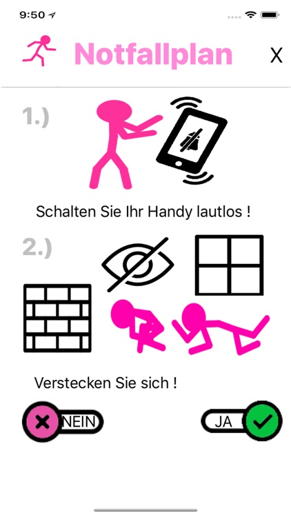 Notruf Austria screenshot-4
