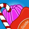 Guide For Candy Crush Jelly