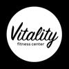 Vitality Fitness Center