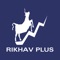 Rikhav Plus is a meticulously designed platform for smart phone users through which you can invest in Equities & Derivatives, Commodities, and Currencies