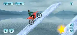 Game screenshot Crazy Scooter Bike Rider mod apk