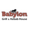 Babylon Grill & Kebab House