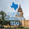 Capitol Commission Texas