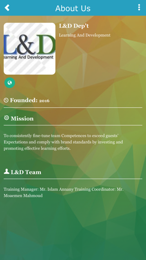 Learn Engine(圖2)-速報App