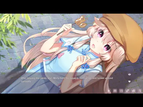 Fox Hime Zero