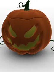 ar stickers айпад изображения 1