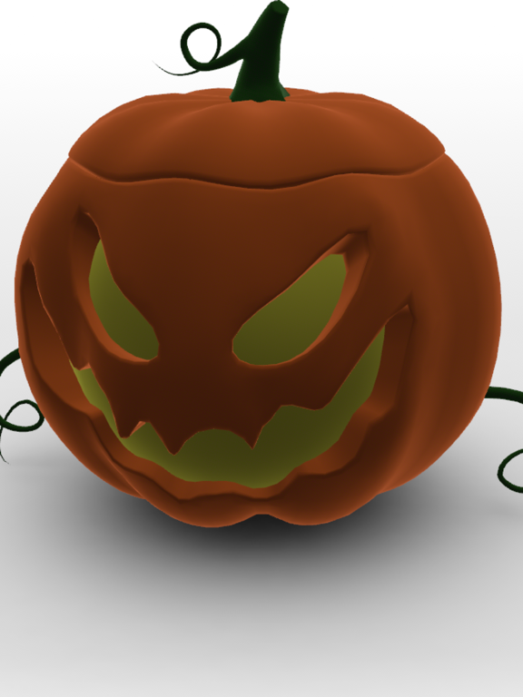 Screenshot #4 pour AR Stickers