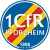 1.CfR Pforzheim 1896 e.V.
