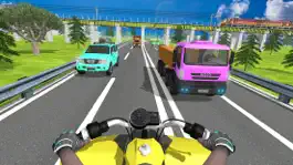 Game screenshot ATV Fever - ATV Bike Racing mod apk