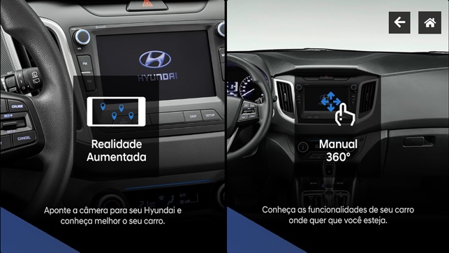 Guia Virtual Hyundai(圖3)-速報App