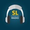 SL Radio is the best selling iPhone app created to cater Sri Lankans with more than 150,000 downloads all over the world