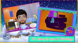 Game screenshot Tailor Cloth Shopping Mall hack