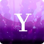 Top 36 Education Apps Like Yolaroo Exponents and Numbers - Best Alternatives