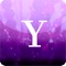 Yolaroo Numbers is a great mathematical learning app