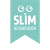 Slim Huishouden