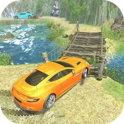 Mountain Car Driving Cheats