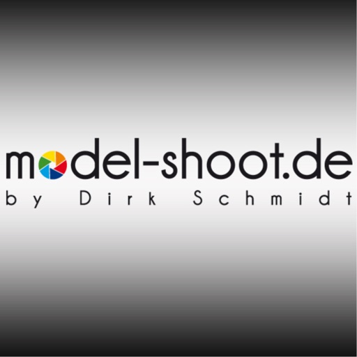 Model-Shoot by Dirk Schmidt