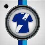 أنا هلالي - App-Symbol