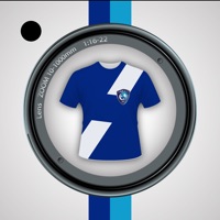 أنا هلالي app icon - Photo & Video app for iPhone