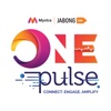 OnePulse 2018 - iPhoneアプリ