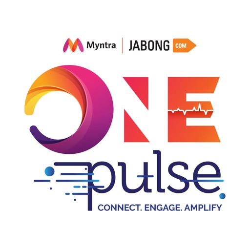 OnePulse 2018