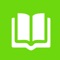 - TOP 100 DAILY DOWNLOADS IN BOOK CATEGORIES
