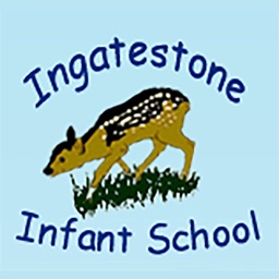 Ingatestone Infant