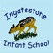 Download the Ingatestone Infant School app
