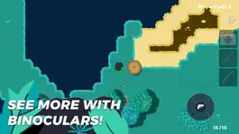 Game screenshot Battle Royale hack