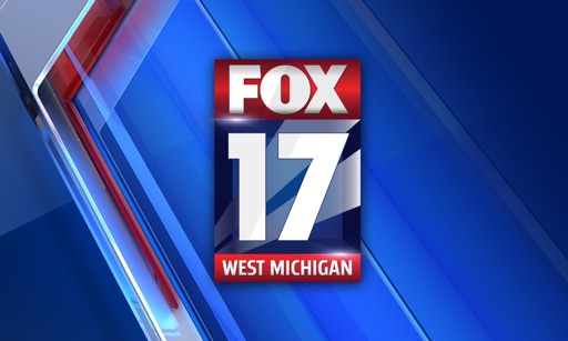 FOX 17 News Western Michigan icon