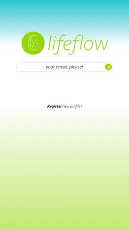 Skipping Flow screenshot 1