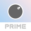 PrimeCamera - iPhoneアプリ