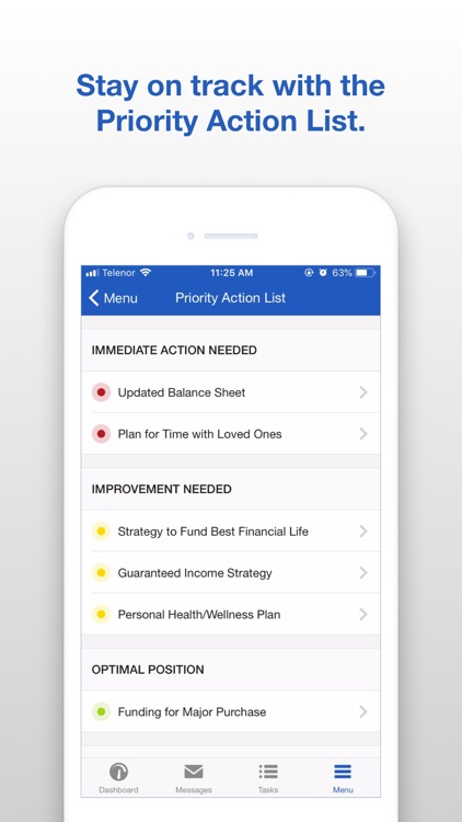 GuideCenter screenshot-7