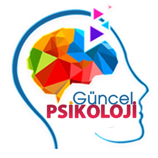 Güncel Psikoloji