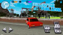 Game screenshot Street Driving - Auto Repair apk